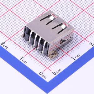 904-142A2021S10100商品缩略图