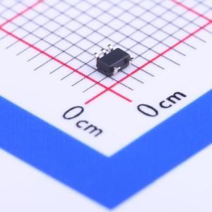 TPS3803-01DCKR商品缩略图