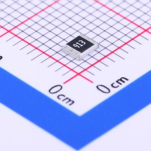 1210W3J0913T5E商品缩略图