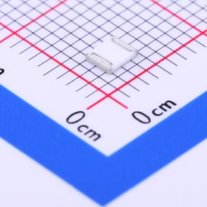 1210W3J0754T5E商品缩略图