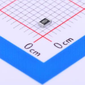 0805W8F3904T5E商品缩略图