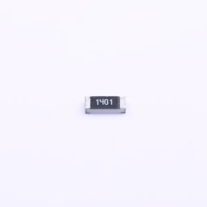 1206W4F1401T5E商品缩略图