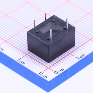 B2424D-1WR2商品缩略图