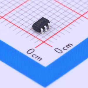 IRLMS6802TRPBF商品缩略图
