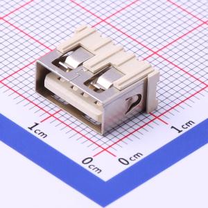 910-461A2032Y10100商品缩略图