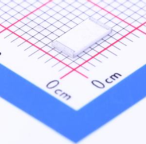 25121WJ0303T4E商品缩略图