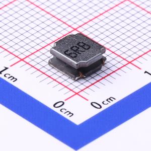 SWPA6028S6R8MT商品缩略图