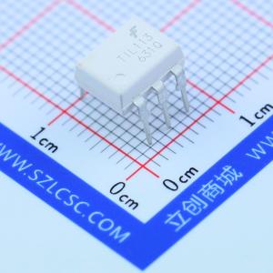 TIL113M商品缩略图