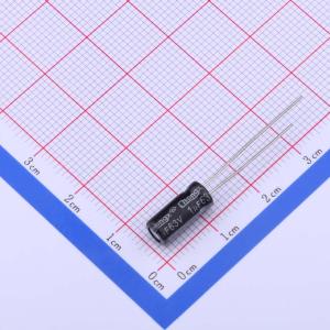 KM105M063D11RR0VH2FP0商品缩略图