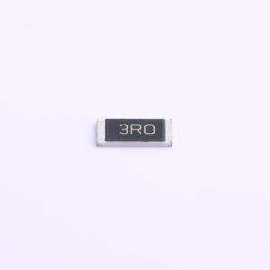 25121WJ030JT4E商品缩略图