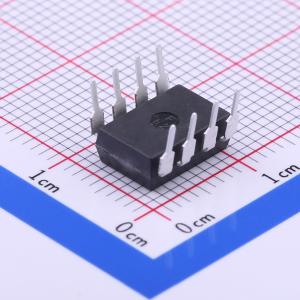 EL6N136商品缩略图