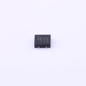 MP2012DQ-LF-Z商品缩略图