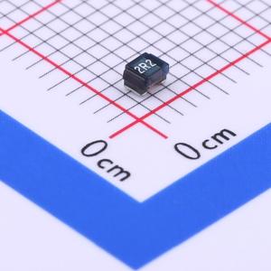 FHW0805UF2R2JST商品缩略图