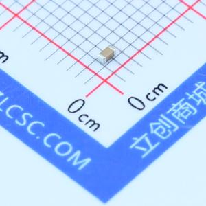 0603B473K101NT商品缩略图