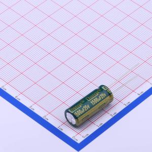 GR158M025G25RR0VL4FP0商品缩略图