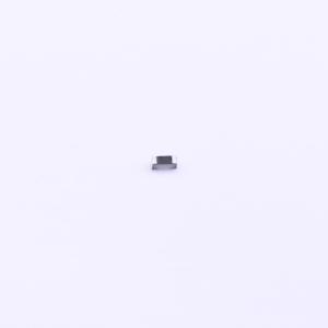 0402WGF8872TCE商品缩略图