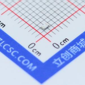 0603WAJ0154T5E商品缩略图