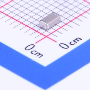 1206CG101J102NT商品缩略图