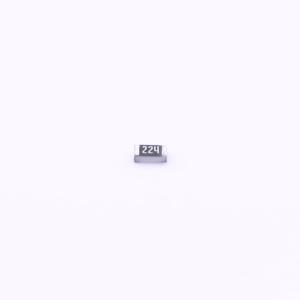 0603WAJ0224T5E商品缩略图