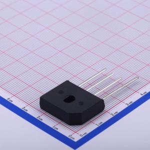 KBU606商品缩略图