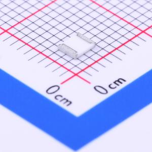 1210W3J0224T5E商品缩略图