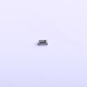 0603WAF910LT5E商品缩略图