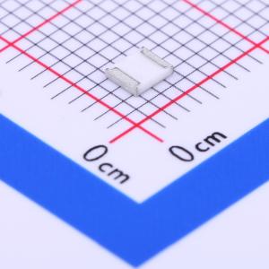 1210W3J0112T5E商品缩略图