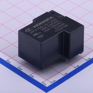 HF2150-1A-12DE商品缩略图