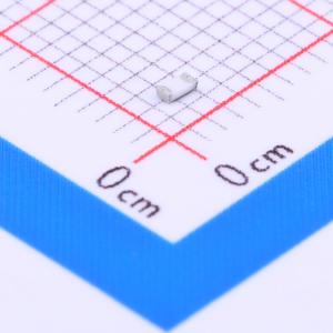 0603WAJ027JT5E商品缩略图