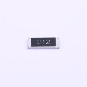 25121WJ0912T4E商品缩略图