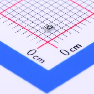 0603WAF976KT5E商品缩略图