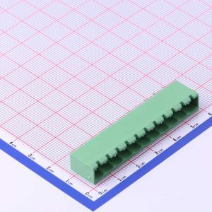 WJ2EDGVC-5.08-11P-14-00A商品缩略图