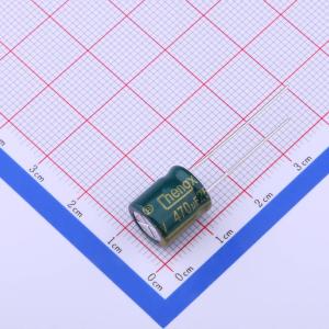 GR477M025G11RR0VL4FP0商品缩略图