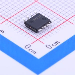 AD7416ARZ-REEL商品缩略图