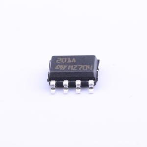 LM201ADT商品缩略图