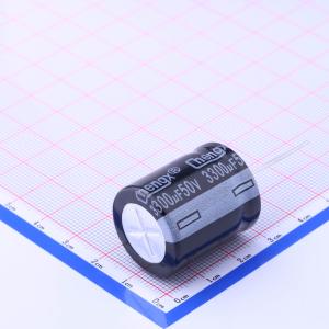 KM338M050N25RR0VH2FP0商品缩略图