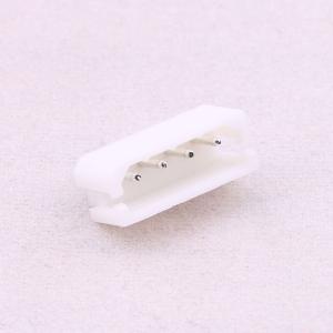 5264-04A商品缩略图