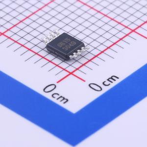 AD8542ARMZ-REEL商品缩略图