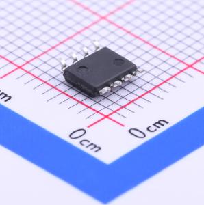 OP193FSZ商品缩略图