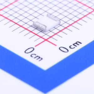 1210W3J0105T5E商品缩略图