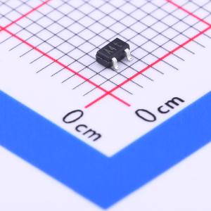 BAV70W,115商品缩略图