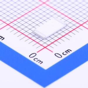 25121WJ062KT4E商品缩略图