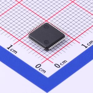 FE1.1-AQFP48A商品缩略图