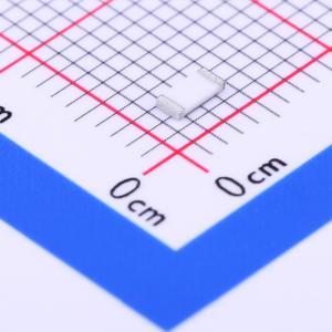 1206W4J0621T5E商品缩略图