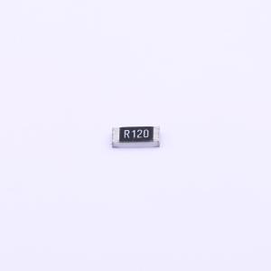 1206W4F120LT5E商品缩略图