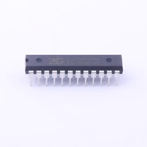 ZLG7290CP商品缩略图