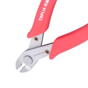 EP020307商品缩略图