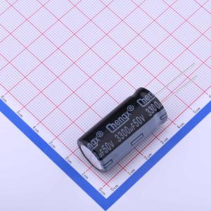 KM338M050L36RR0VH2FP0商品缩略图