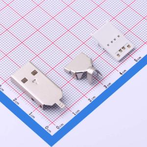 917-701A1011D10200商品缩略图