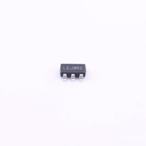 ADP150AUJZ-3.3-R7商品缩略图